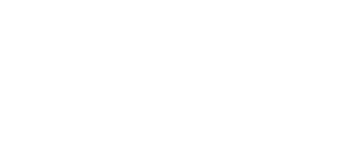 Stemious