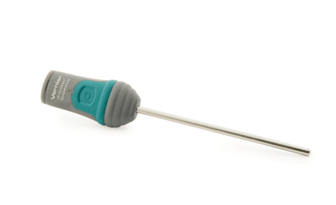 Go Direct® Temperature Probe