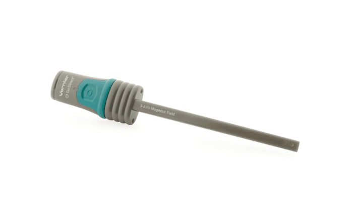 Go Direct® Colorimeter