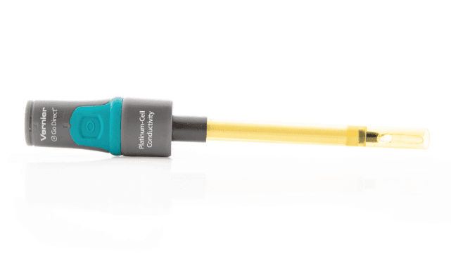 Go Direct® Sound Sensor