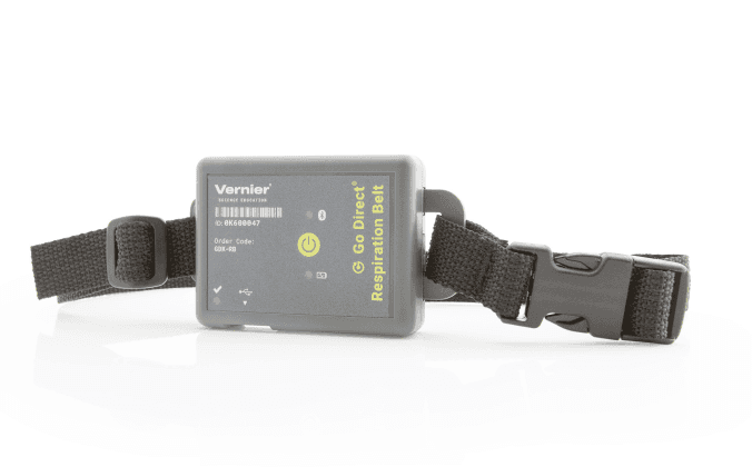 Go Direct® Platinum-Cell Conductivity Probe