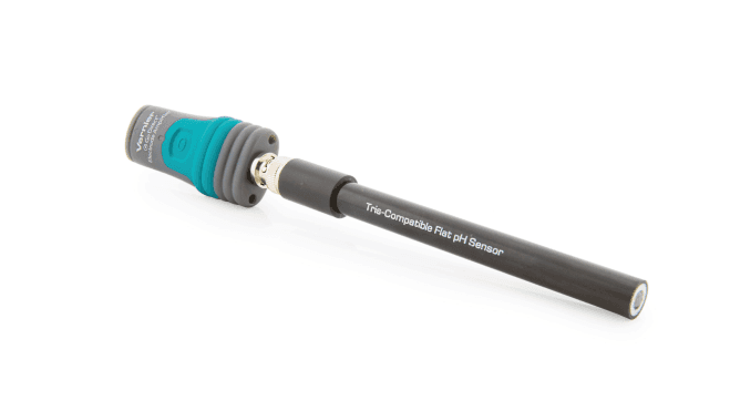 Go Direct® Surface Temperature Sensor