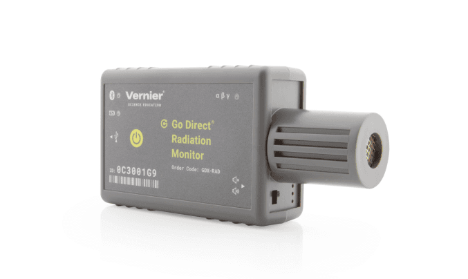 Go Direct® Hand Dynamometer