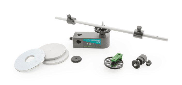 Go Direct® Thermocouple