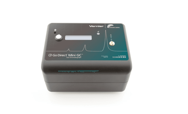 Go Direct® Weather System