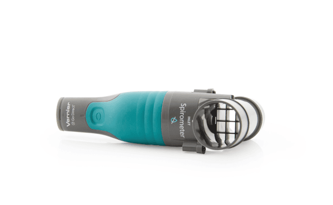 Go Direct® ORP Sensor
