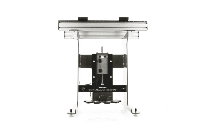Go Direct® Nitrate Ion-Selective Electrode
