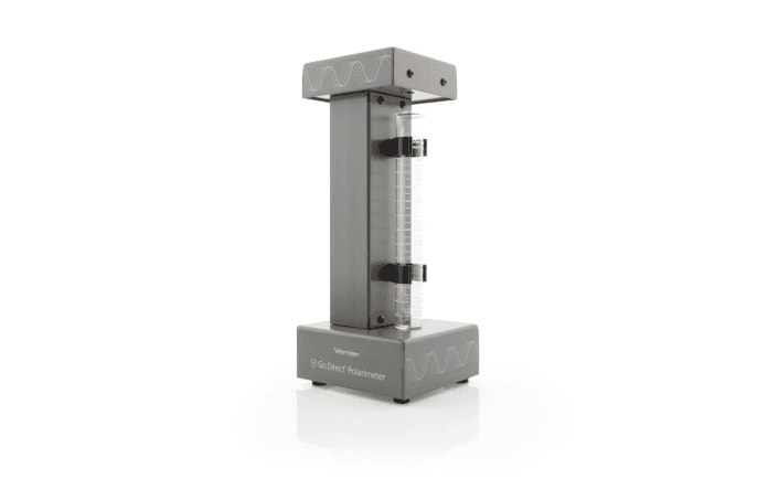 Go Direct® Constant Current System