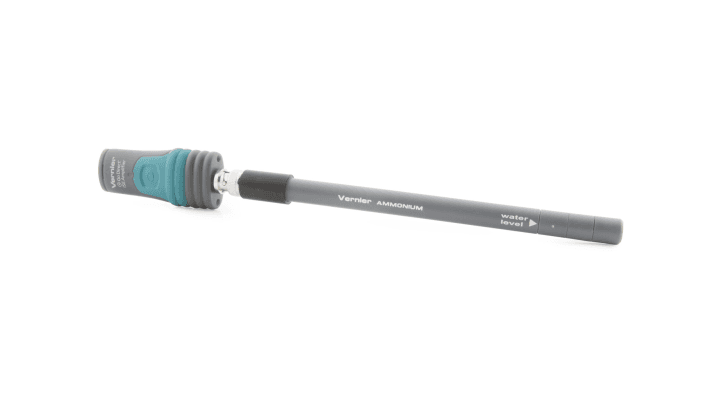 Go Direct® Ethanol Vapor