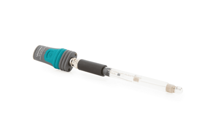 Go Direct® Cyclic Voltammetry System