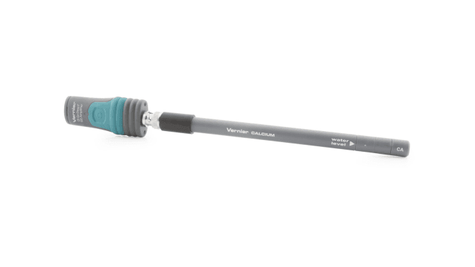Go Direct® Polarimeter