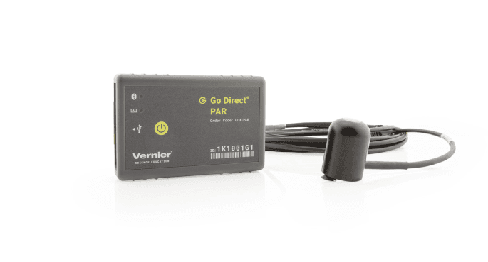 Go Direct® Soil Moisture Sensor