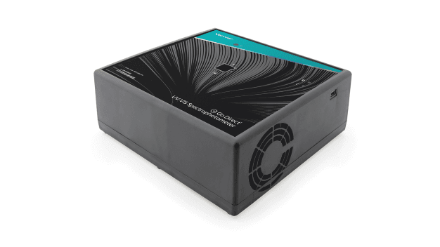 Go Direct® Force Plate